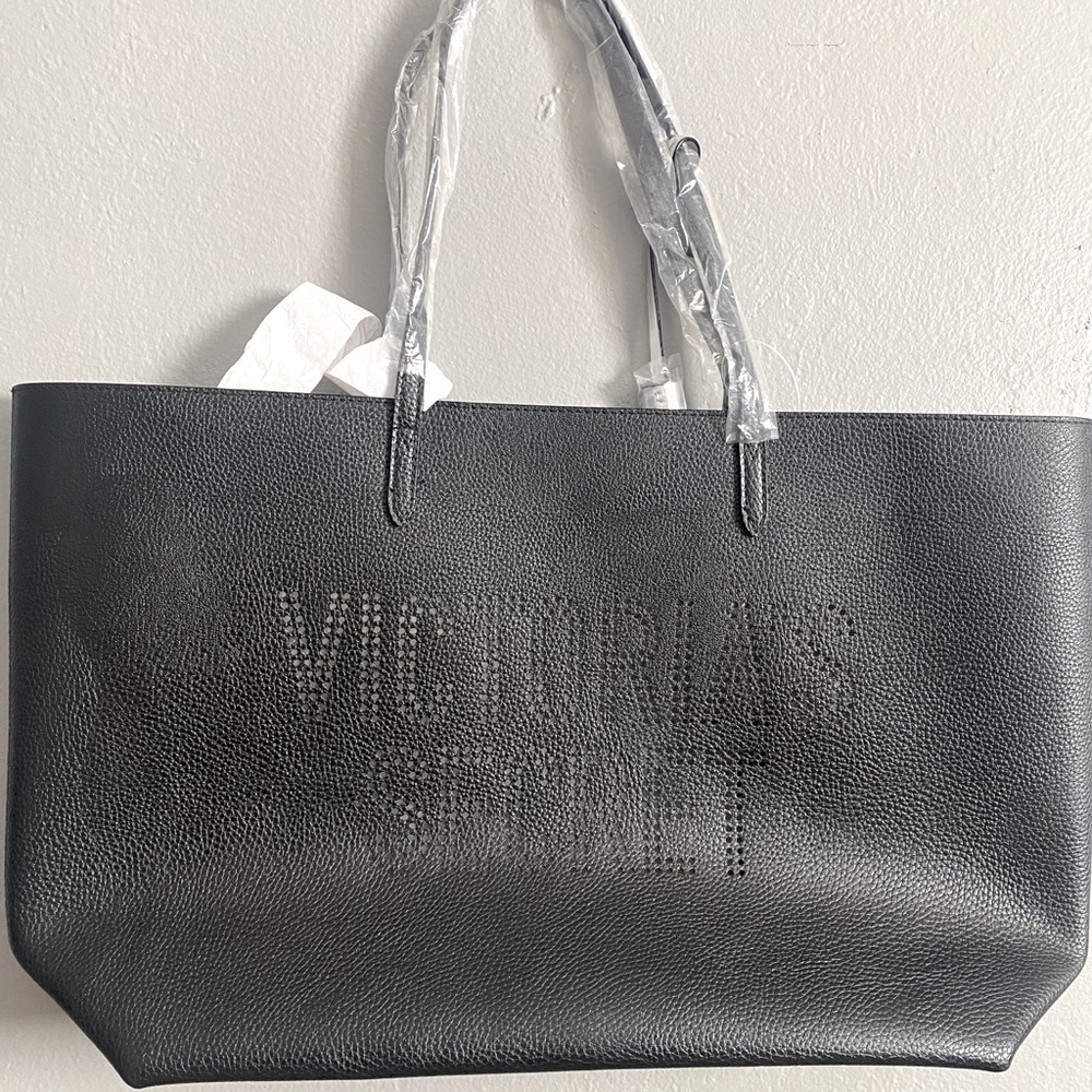 NWT - Victoria's Secret Tote Bag